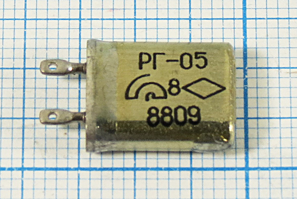 12800 \МВ\S\ 15\ 50/-40~85C\РГ05МВ-14ДТ\1Г --- Кварцевые резонаторы (пьезокерамические, диэлектрические, ПАВ (SAW), резонаторы из других пьезоматериалов)