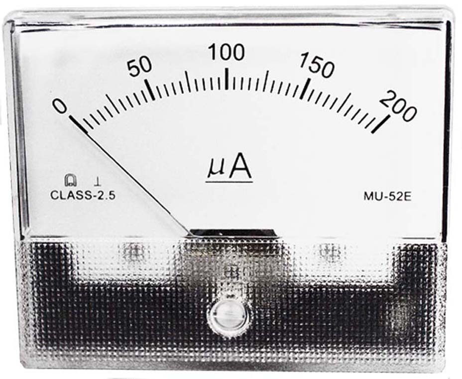 5 измерительных приборов. Измерительная головка 100 МКА. Головка измерительная mu-52e вольтметр. Головки измерительные стрелочные вольтметр 80 мм. Измерительная головка м5-2 амперметр.